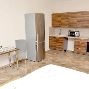 Euro Krenova 75 Брно
